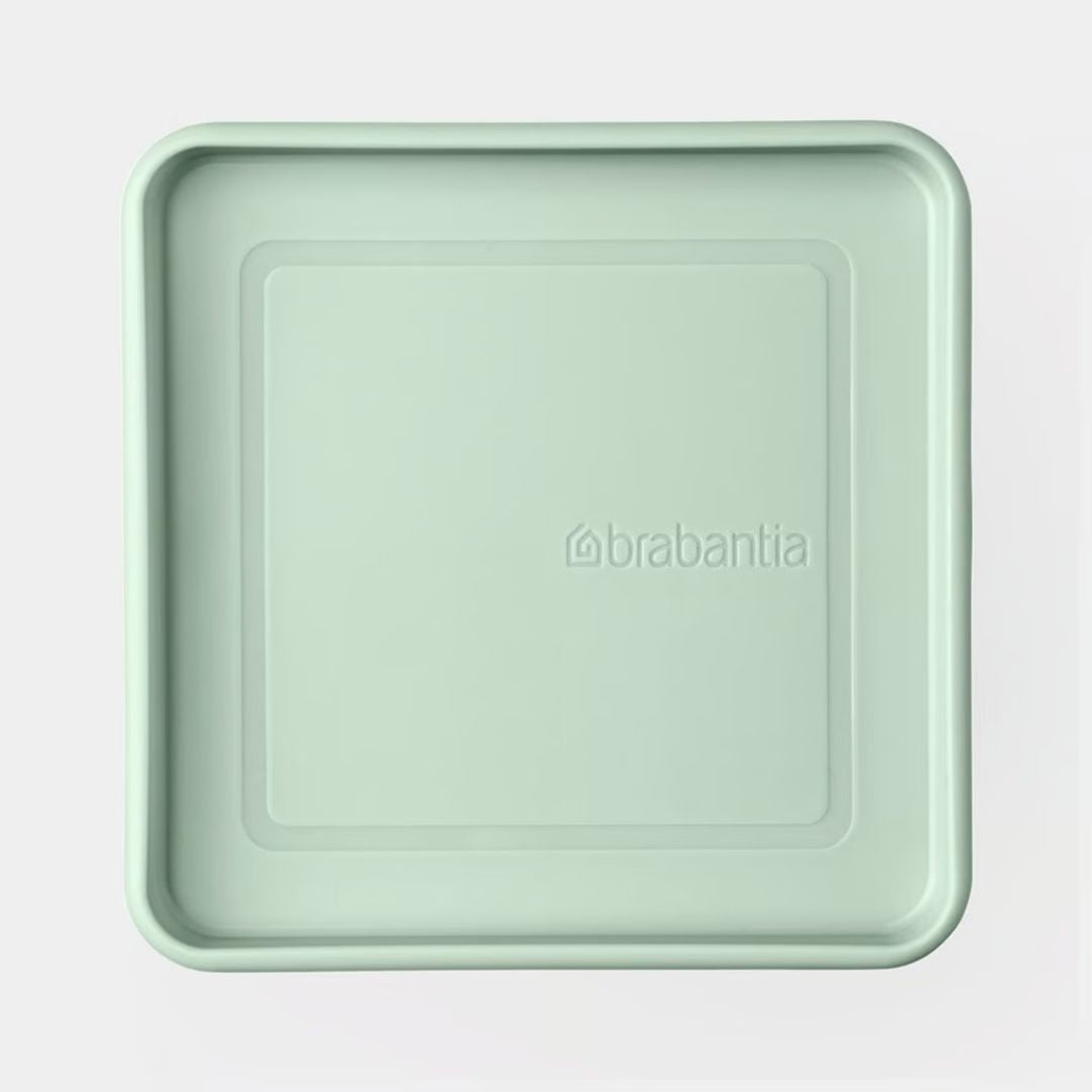 4477454b5ee322a76d5a825238325e47