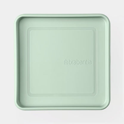 4477454b5ee322a76d5a825238325e47