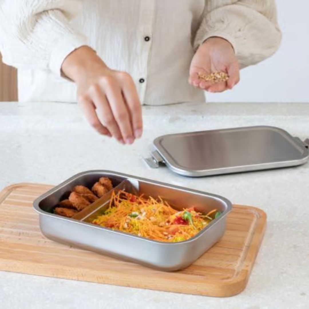 a02e19325c6745a4fa8d0d69ef0b054d