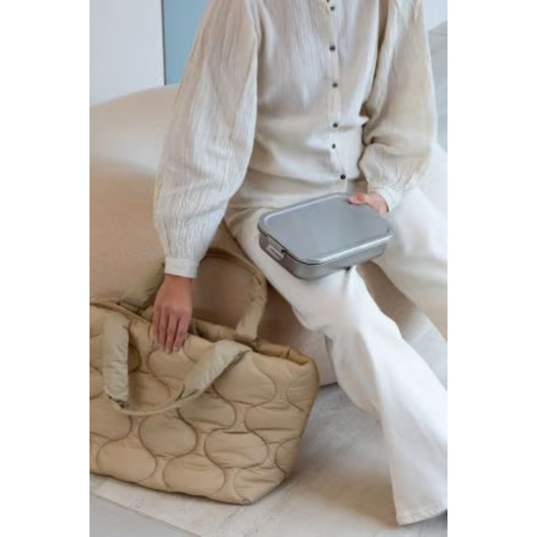 206c2fec350a6ddc2e7c01b5490829b0