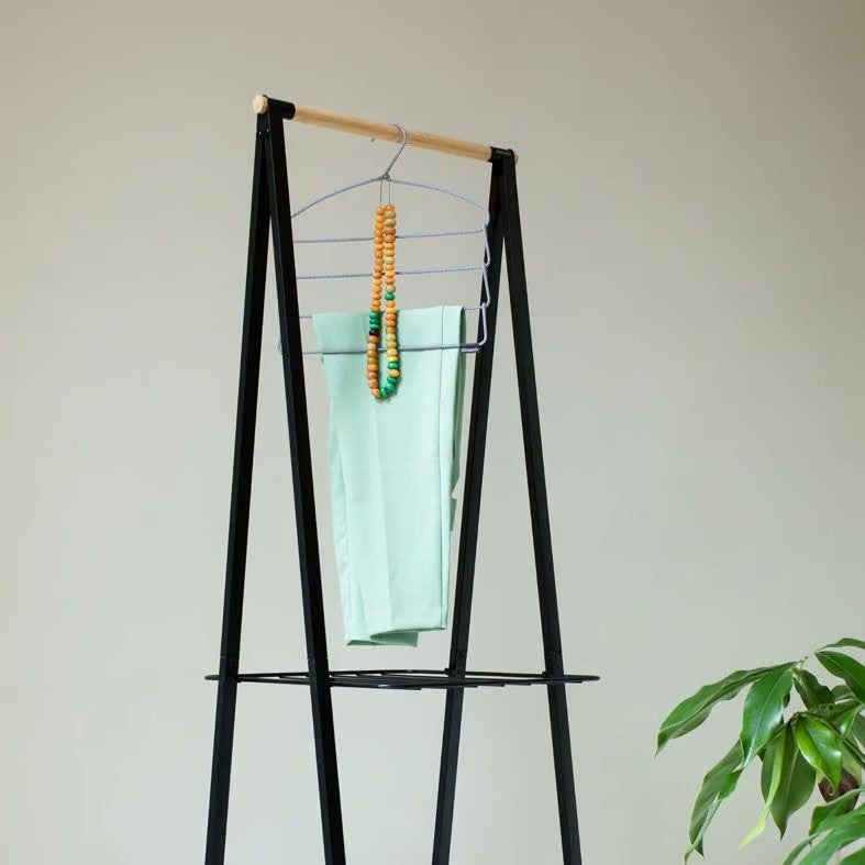 bbe5cab63f0754501af52d11712620b8