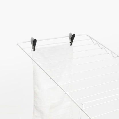 e3b4a3c93df3bd2e665b1fc2845618af