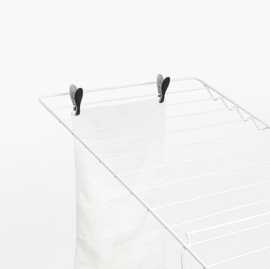 e3b4a3c93df3bd2e665b1fc2845618af