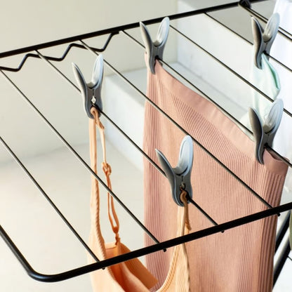 052578d0327569949ee24eb03ae3230e