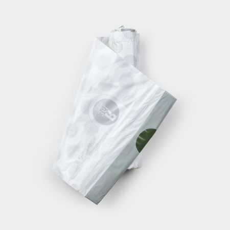 cb7256bdc07b63819b9e84838cbf9e4d