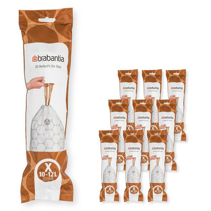 b517898cef89e2a002db6ff1a3877d49