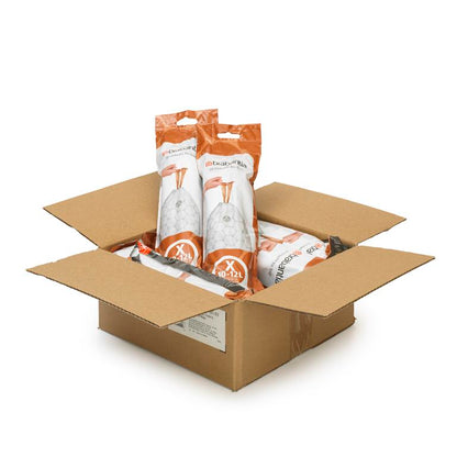 4e27ed9f3edd475585fb87501cbf3a10