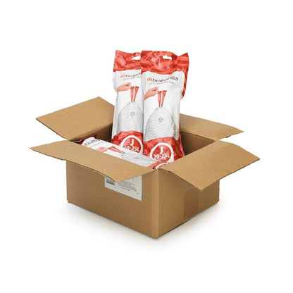 0afd5e77be35f1a6a85dc4f20c941871