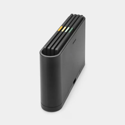 572e5863c2cf925900861e9594349934