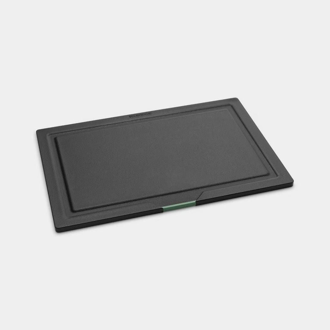 885d3a17c7ad5b9bd14d6d500d84ff41