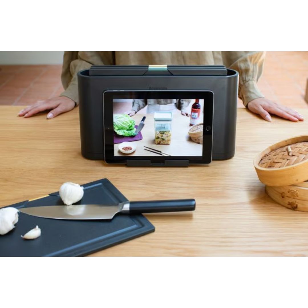 f4e5a355e780feb6be5d70206dbfa0c6