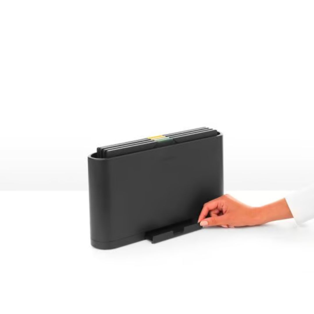 5f84f768fba2c88d0e3281d78318c515