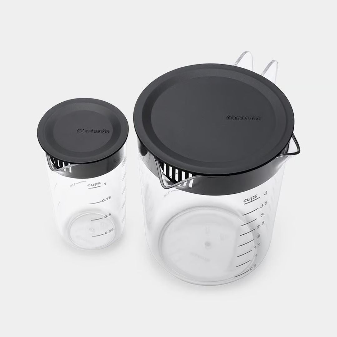 787604bb5e8be2a1739568f114d073db