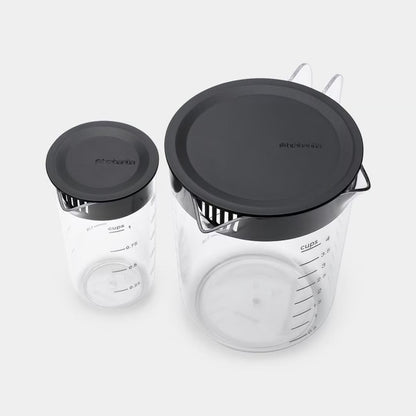 787604bb5e8be2a1739568f114d073db