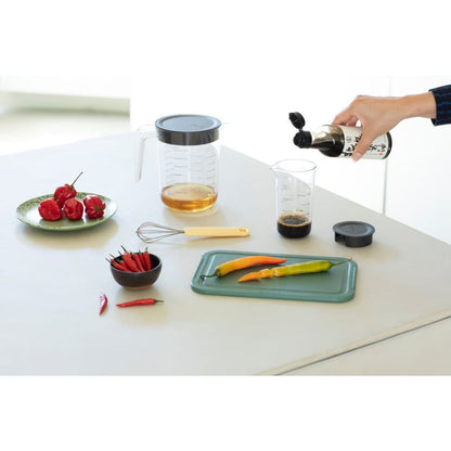 fc76c3f8be6928a919a5f63d2173eaaf