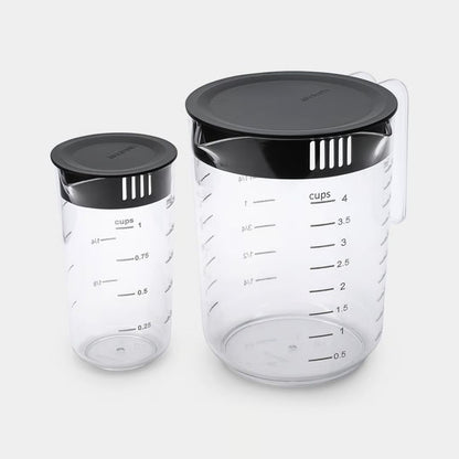 866e35667f8cff146f25b5945698cab2