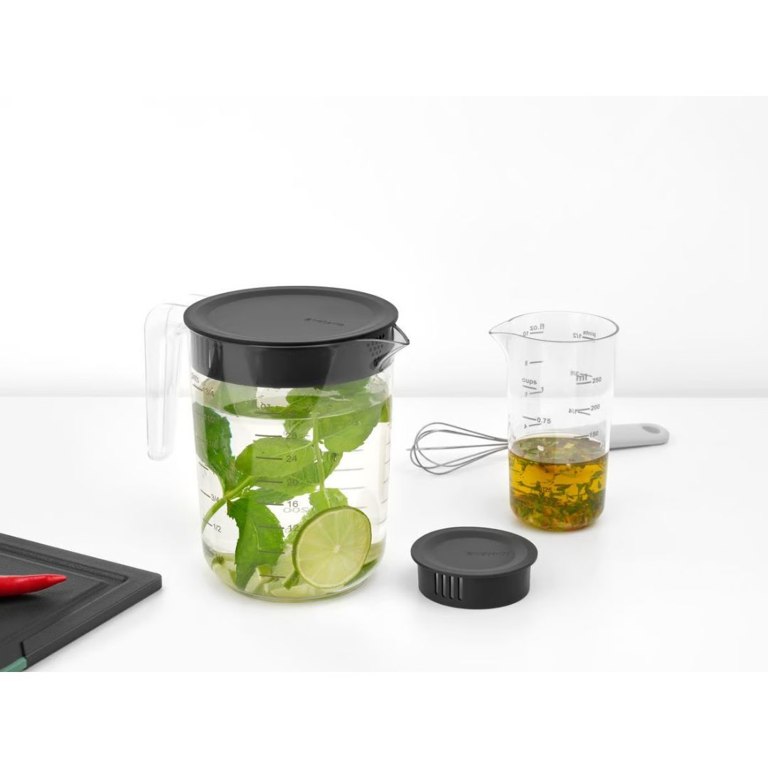 ca0cd6cd60a8703067ac8f2a9d58d9ac