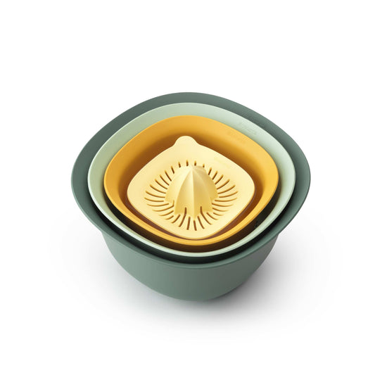 95ecab4c8171c1fce5a74194b3bc5065