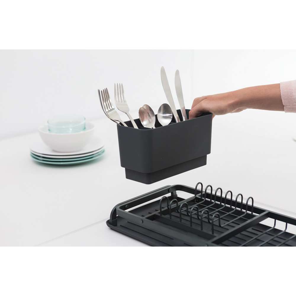 b4df435ec6fd5c63863ef922907eced2