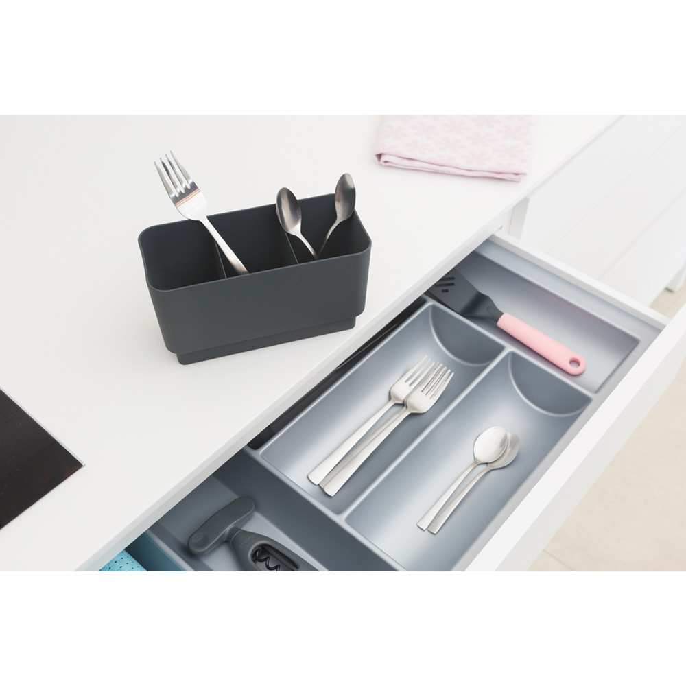 8eaa88e6781973b3a7244eba40a2fffd