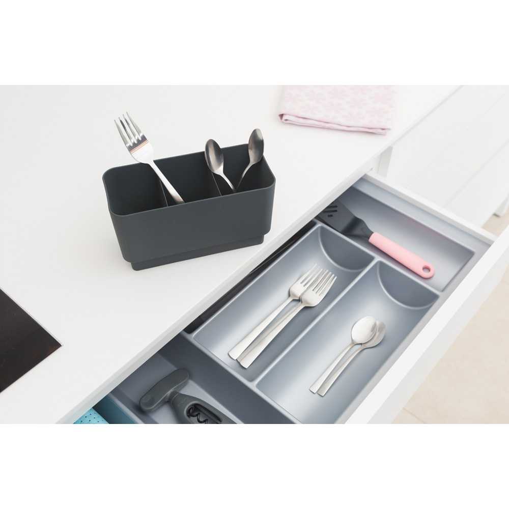 3d1919fcfae30243def263d182c0344b