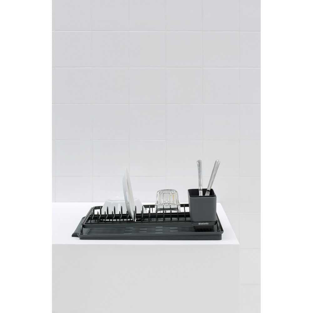 d4b5f868003dcf0ebc938ce8c031571d