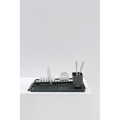 d4b5f868003dcf0ebc938ce8c031571d