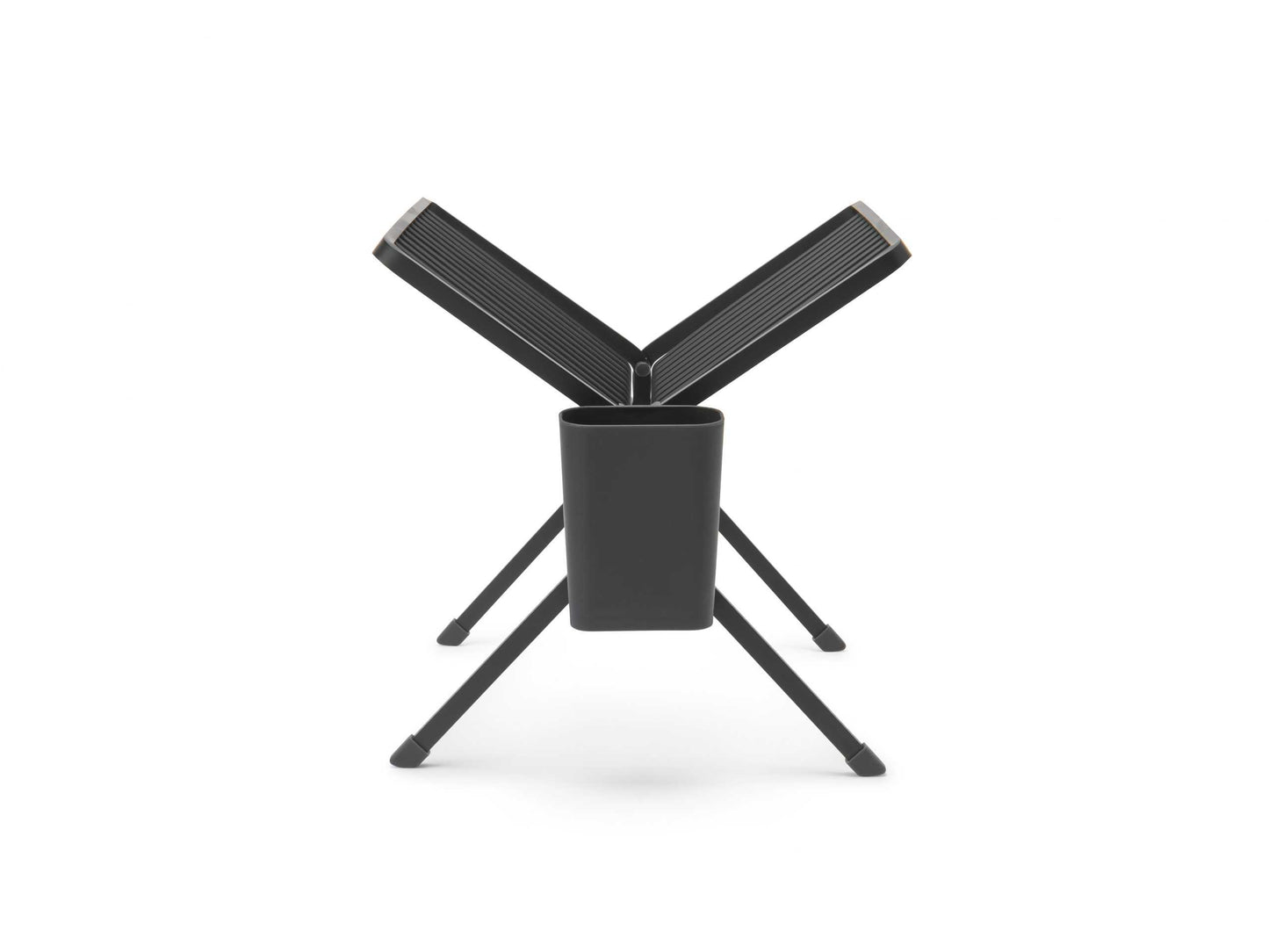 a87185eeef30fa450b8c1b1d6f5ae2eb