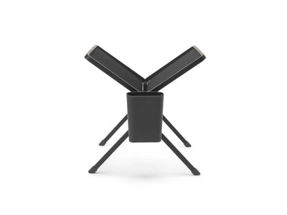 a87185eeef30fa450b8c1b1d6f5ae2eb