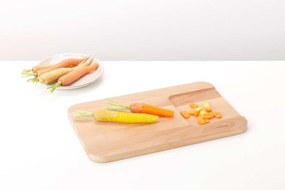 32ada169b6376a4ca38eb438c4f49c51