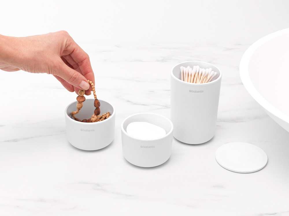 24bdfa5b3f1b928acc43325e0bbf7742