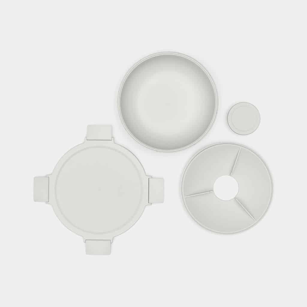 29041e55cb9cb48d1224e01ffe9f29f4