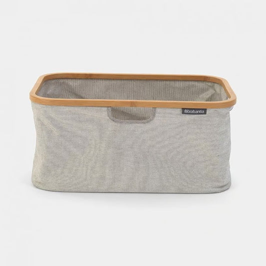 582de63ca6bd8115d9451fac759b43c5