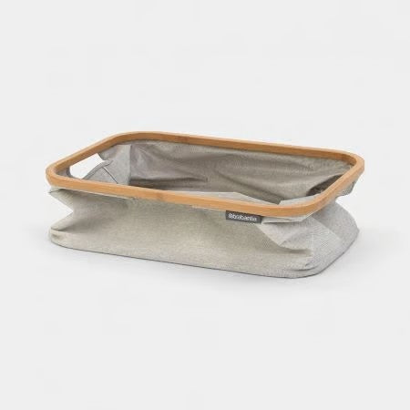 b59d7fd9cbf290f0f95804925d1a195e