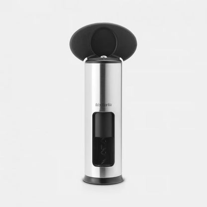 070013fee6f6e0bd33c30e1bcd1ee148