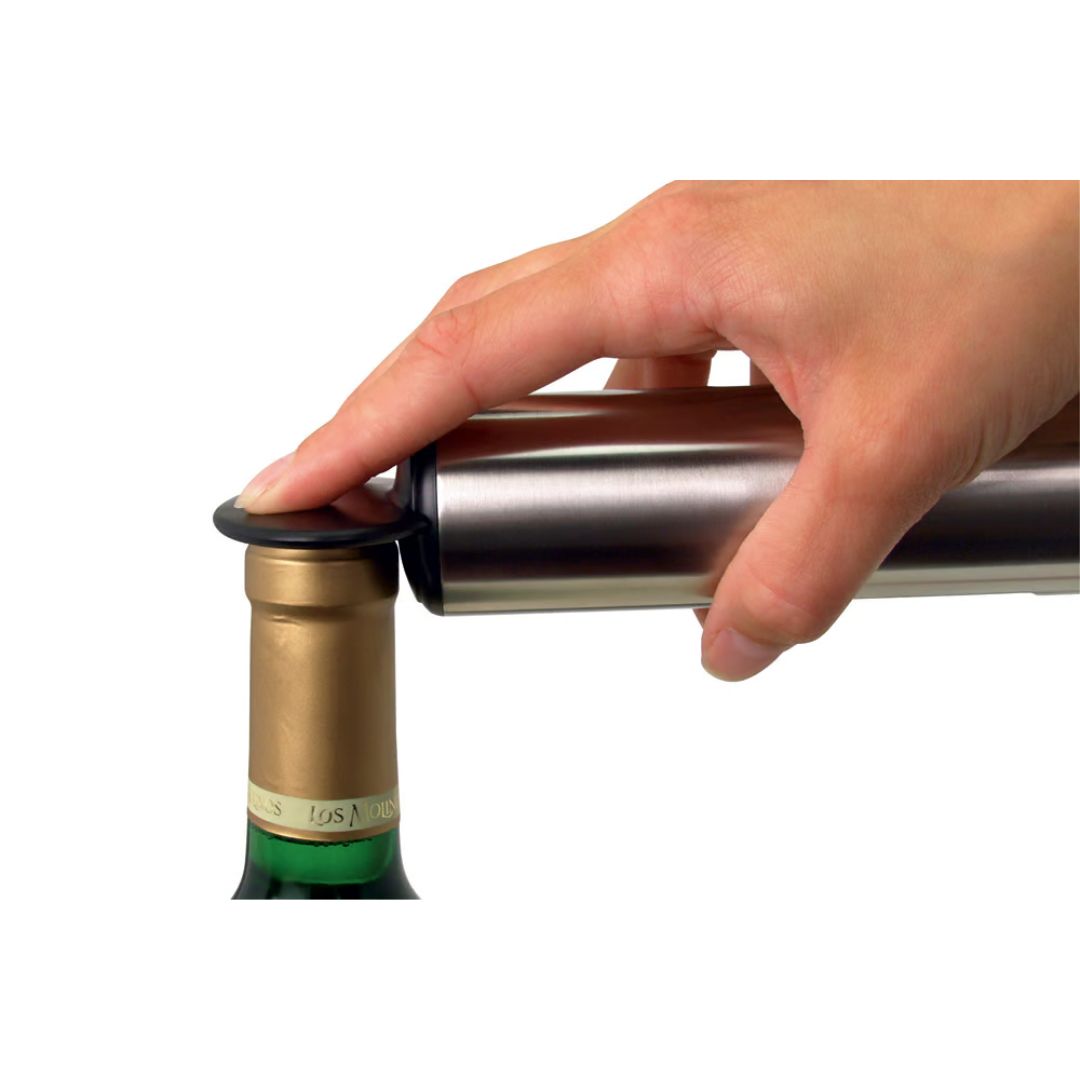 c158c9920727c2e153c882dc8a5fb881