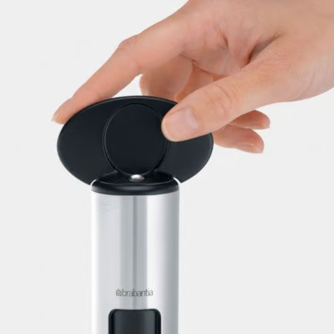 712c385716a3a809d3402f9f360d2f6e