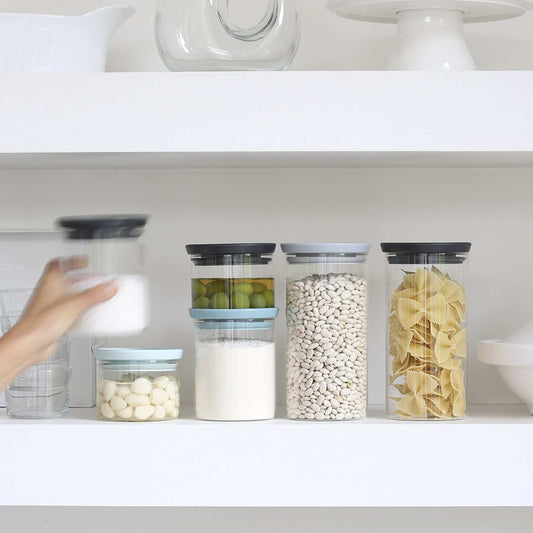 b25769543c5eea1a381a432652d98c89