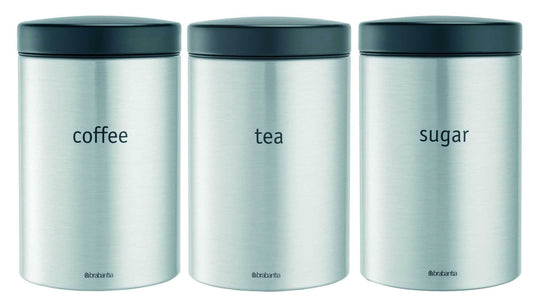 924d0ceac016d4dce1292d8e368cae9b