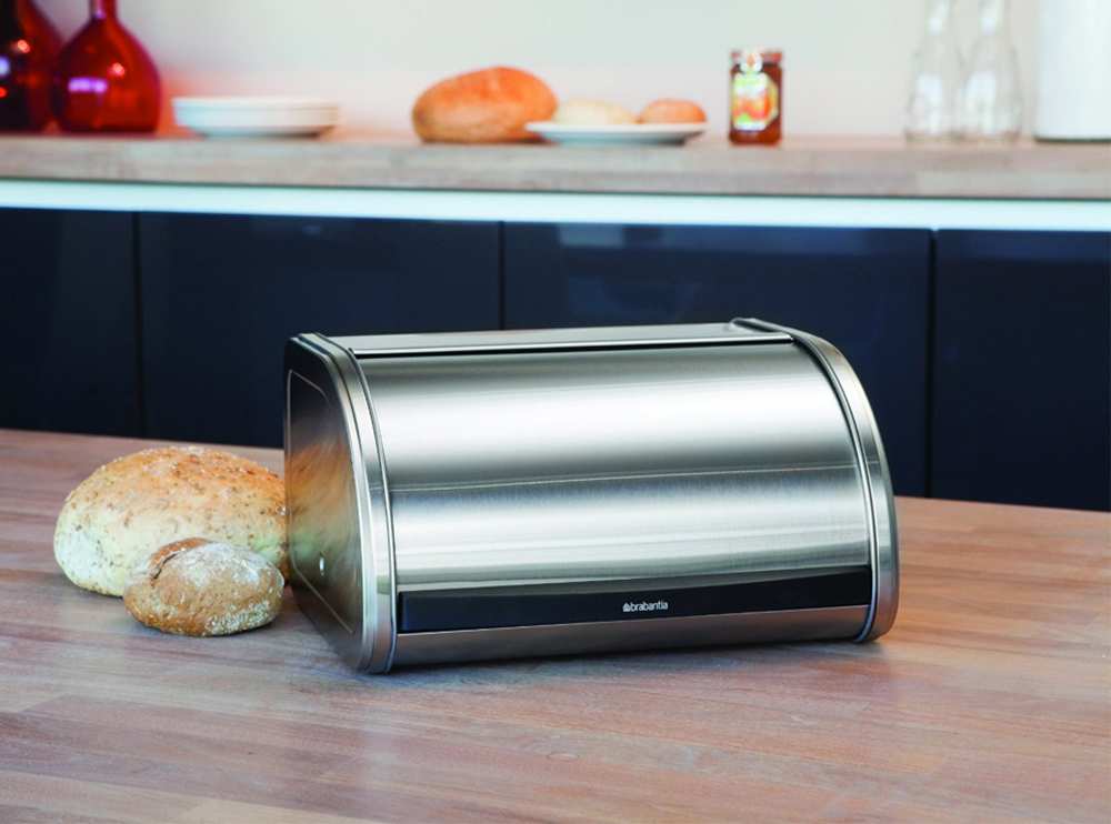 bffb3660f919cffe2ec7dcc778ea75cd