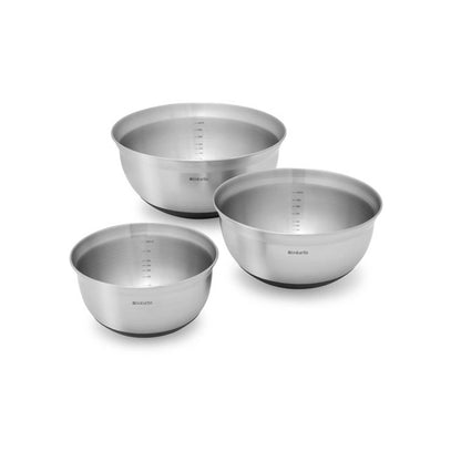 a81947dcea2435e9ff20ded291b36107