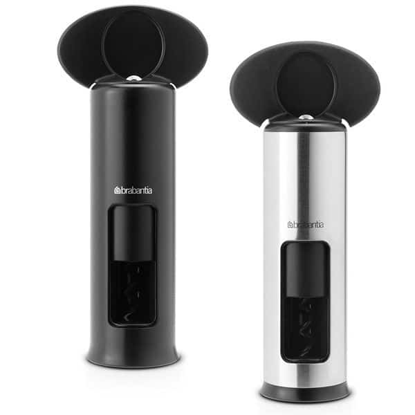 6ae44773b0ee42ea3b94639d3ced4fed