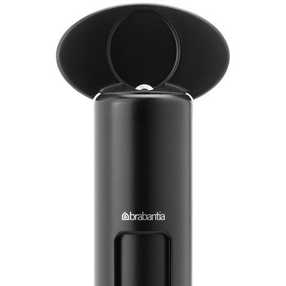 ddd070662514a66bfeaeb9de89a36e38