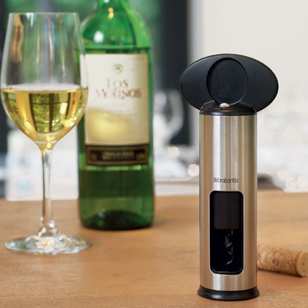 1e72a2b1229b34ce5d47e629d3db495d