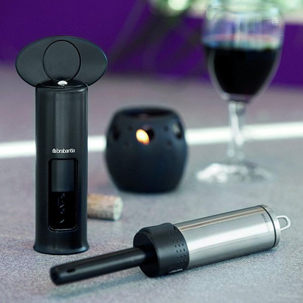 34a7d8fc099250ff1541a3c40f094d8b