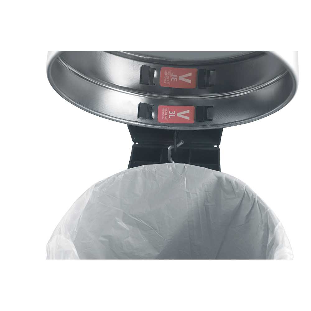 f0342a485815656708d818127f5bc102