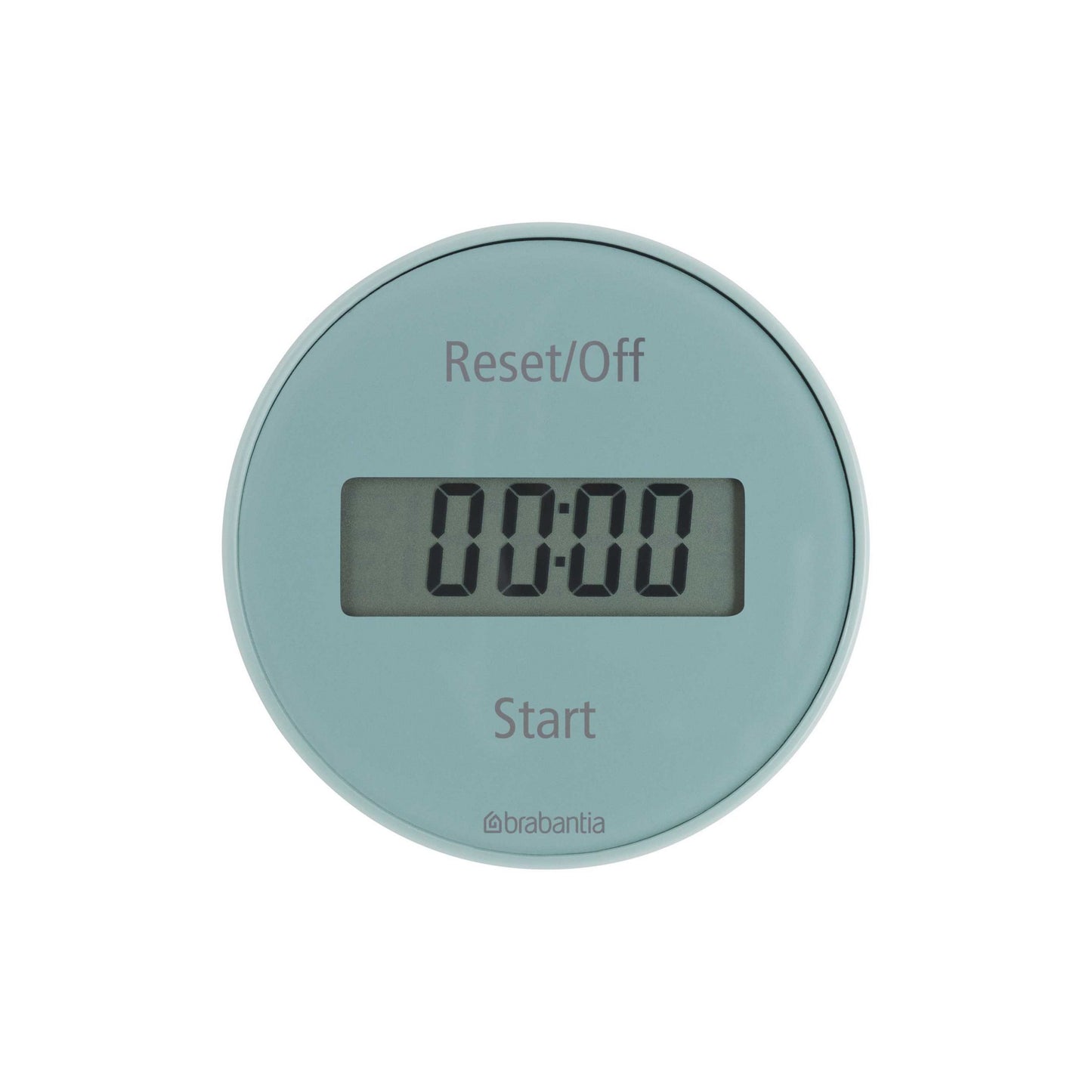 afd81532810e8a21d77c5adde952b387