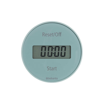 afd81532810e8a21d77c5adde952b387