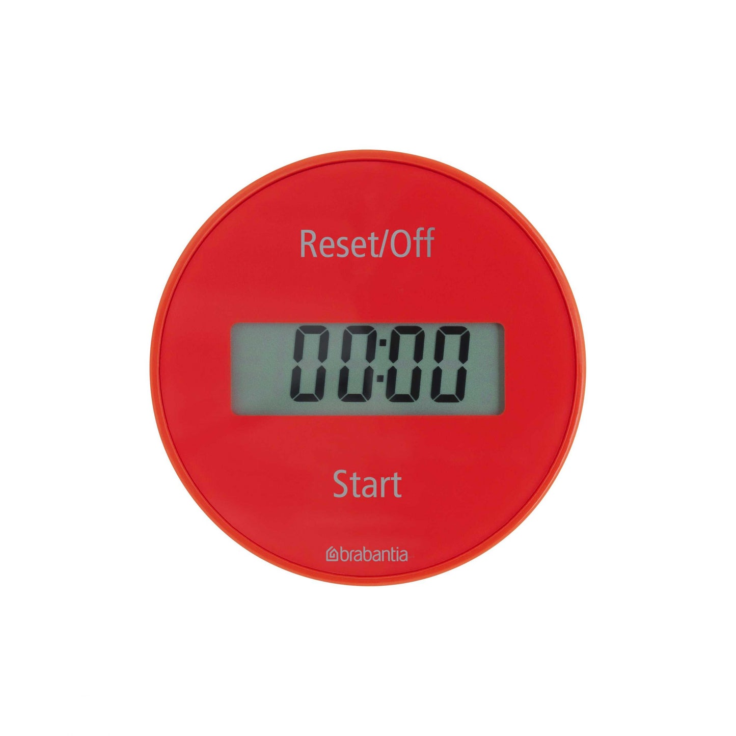 17aadc0c185ca8f1cdea80e03227c71e