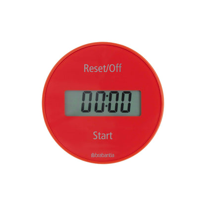 17aadc0c185ca8f1cdea80e03227c71e